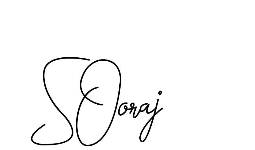 The best way (CoffeeSigns-jE7ly) to make a short signature is to pick only two or three words in your name. The name Ceard include a total of six letters. For converting this name. Ceard signature style 2 images and pictures png