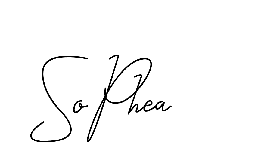 The best way (CoffeeSigns-jE7ly) to make a short signature is to pick only two or three words in your name. The name Ceard include a total of six letters. For converting this name. Ceard signature style 2 images and pictures png