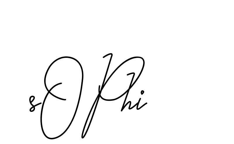 The best way (CoffeeSigns-jE7ly) to make a short signature is to pick only two or three words in your name. The name Ceard include a total of six letters. For converting this name. Ceard signature style 2 images and pictures png