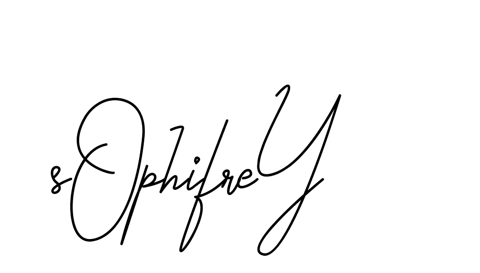 The best way (CoffeeSigns-jE7ly) to make a short signature is to pick only two or three words in your name. The name Ceard include a total of six letters. For converting this name. Ceard signature style 2 images and pictures png