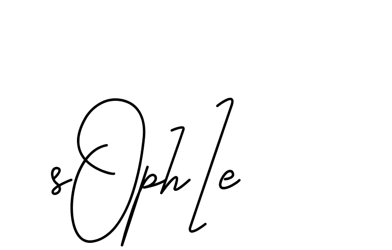 The best way (CoffeeSigns-jE7ly) to make a short signature is to pick only two or three words in your name. The name Ceard include a total of six letters. For converting this name. Ceard signature style 2 images and pictures png