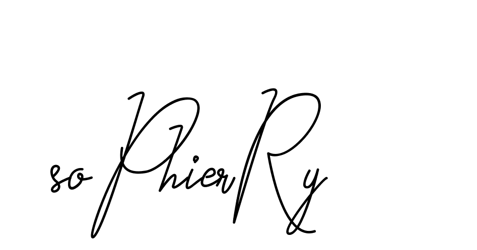 The best way (CoffeeSigns-jE7ly) to make a short signature is to pick only two or three words in your name. The name Ceard include a total of six letters. For converting this name. Ceard signature style 2 images and pictures png