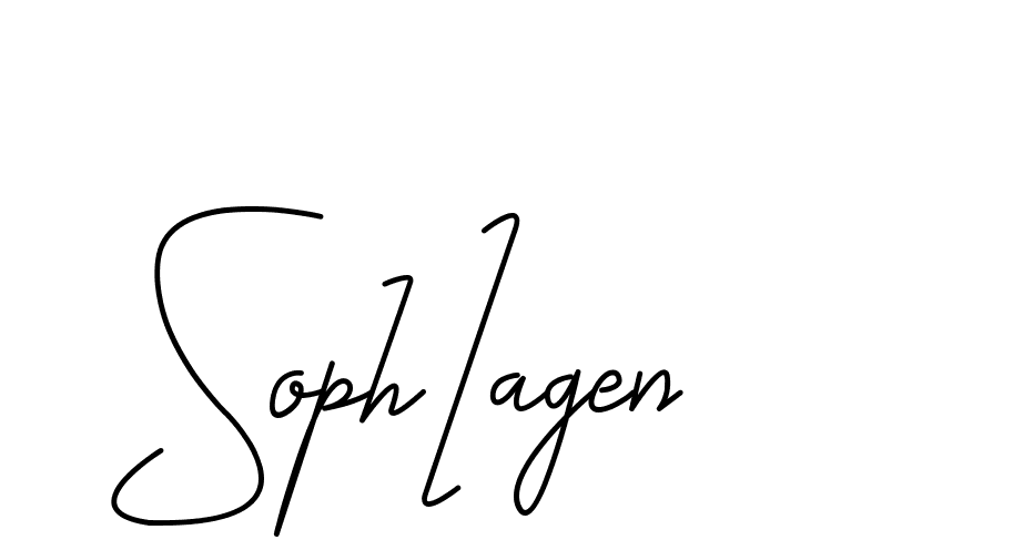 The best way (CoffeeSigns-jE7ly) to make a short signature is to pick only two or three words in your name. The name Ceard include a total of six letters. For converting this name. Ceard signature style 2 images and pictures png