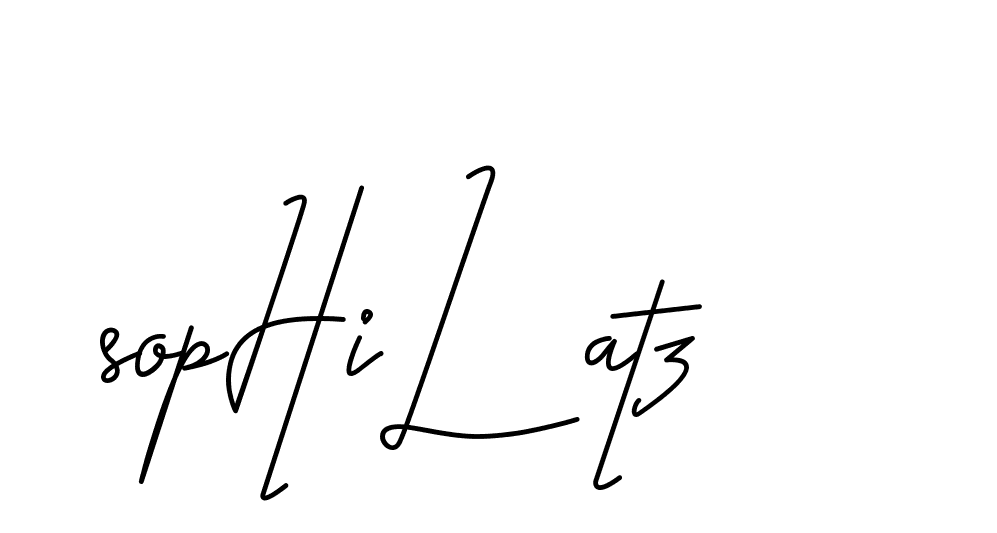 The best way (CoffeeSigns-jE7ly) to make a short signature is to pick only two or three words in your name. The name Ceard include a total of six letters. For converting this name. Ceard signature style 2 images and pictures png