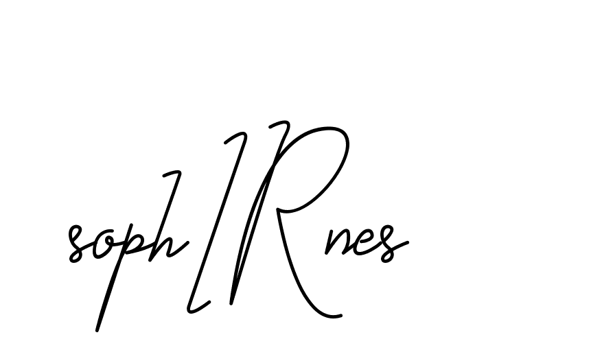The best way (CoffeeSigns-jE7ly) to make a short signature is to pick only two or three words in your name. The name Ceard include a total of six letters. For converting this name. Ceard signature style 2 images and pictures png