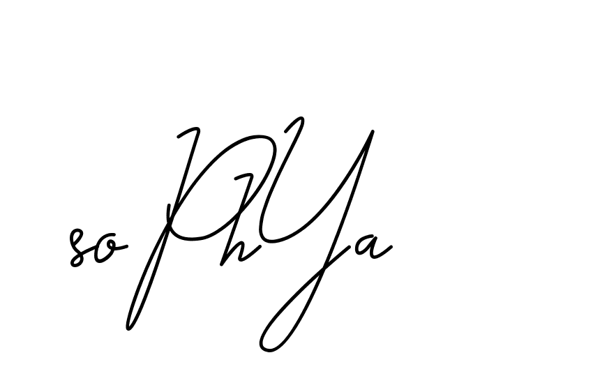 The best way (CoffeeSigns-jE7ly) to make a short signature is to pick only two or three words in your name. The name Ceard include a total of six letters. For converting this name. Ceard signature style 2 images and pictures png