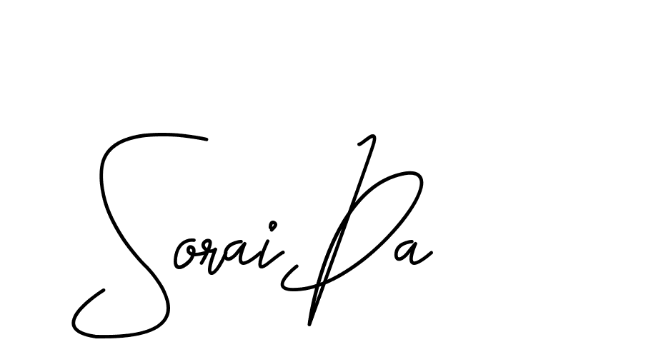 The best way (CoffeeSigns-jE7ly) to make a short signature is to pick only two or three words in your name. The name Ceard include a total of six letters. For converting this name. Ceard signature style 2 images and pictures png