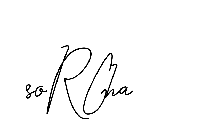 The best way (CoffeeSigns-jE7ly) to make a short signature is to pick only two or three words in your name. The name Ceard include a total of six letters. For converting this name. Ceard signature style 2 images and pictures png