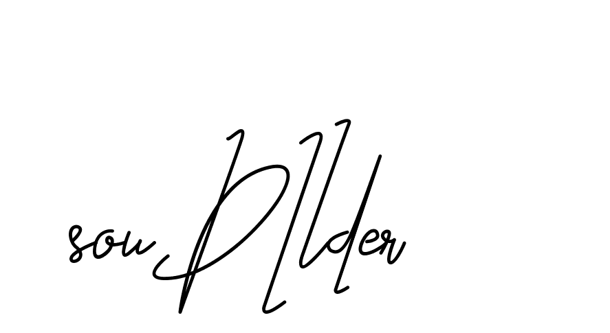 The best way (CoffeeSigns-jE7ly) to make a short signature is to pick only two or three words in your name. The name Ceard include a total of six letters. For converting this name. Ceard signature style 2 images and pictures png