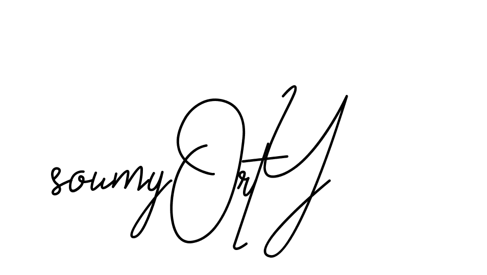 The best way (CoffeeSigns-jE7ly) to make a short signature is to pick only two or three words in your name. The name Ceard include a total of six letters. For converting this name. Ceard signature style 2 images and pictures png