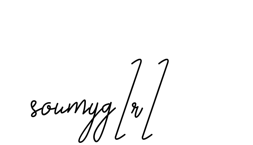 The best way (CoffeeSigns-jE7ly) to make a short signature is to pick only two or three words in your name. The name Ceard include a total of six letters. For converting this name. Ceard signature style 2 images and pictures png
