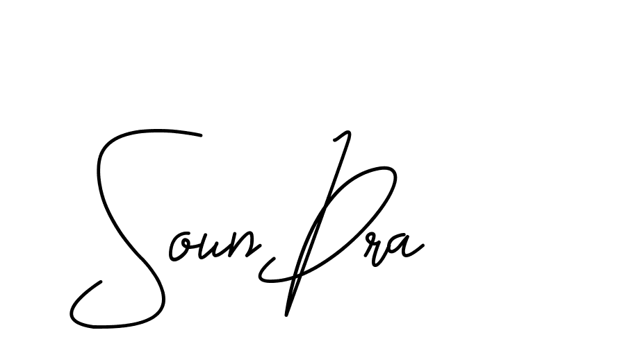 The best way (CoffeeSigns-jE7ly) to make a short signature is to pick only two or three words in your name. The name Ceard include a total of six letters. For converting this name. Ceard signature style 2 images and pictures png