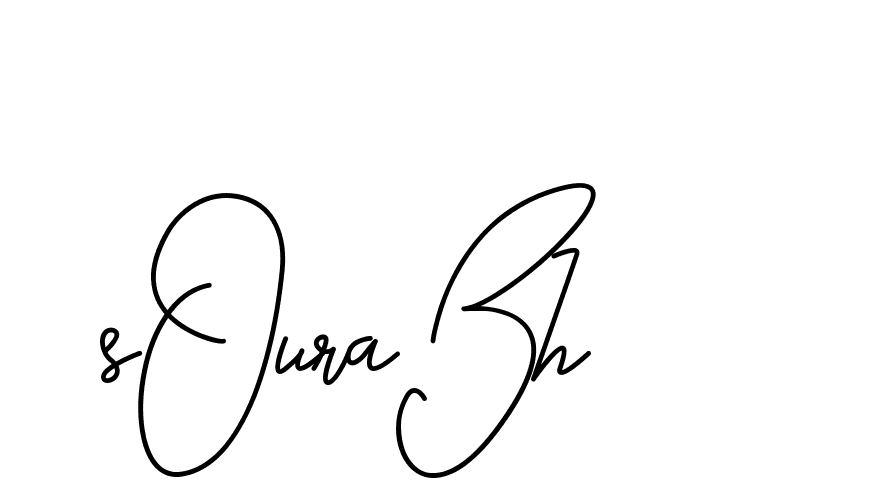 The best way (CoffeeSigns-jE7ly) to make a short signature is to pick only two or three words in your name. The name Ceard include a total of six letters. For converting this name. Ceard signature style 2 images and pictures png