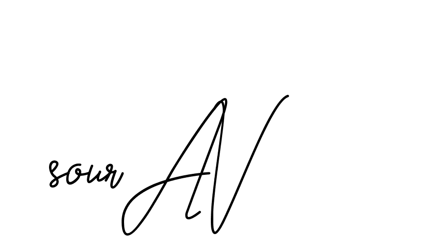 The best way (CoffeeSigns-jE7ly) to make a short signature is to pick only two or three words in your name. The name Ceard include a total of six letters. For converting this name. Ceard signature style 2 images and pictures png