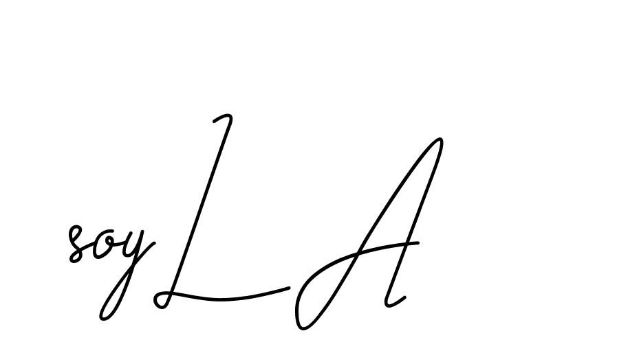 The best way (CoffeeSigns-jE7ly) to make a short signature is to pick only two or three words in your name. The name Ceard include a total of six letters. For converting this name. Ceard signature style 2 images and pictures png