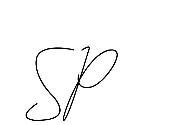 The best way (CoffeeSigns-jE7ly) to make a short signature is to pick only two or three words in your name. The name Ceard include a total of six letters. For converting this name. Ceard signature style 2 images and pictures png