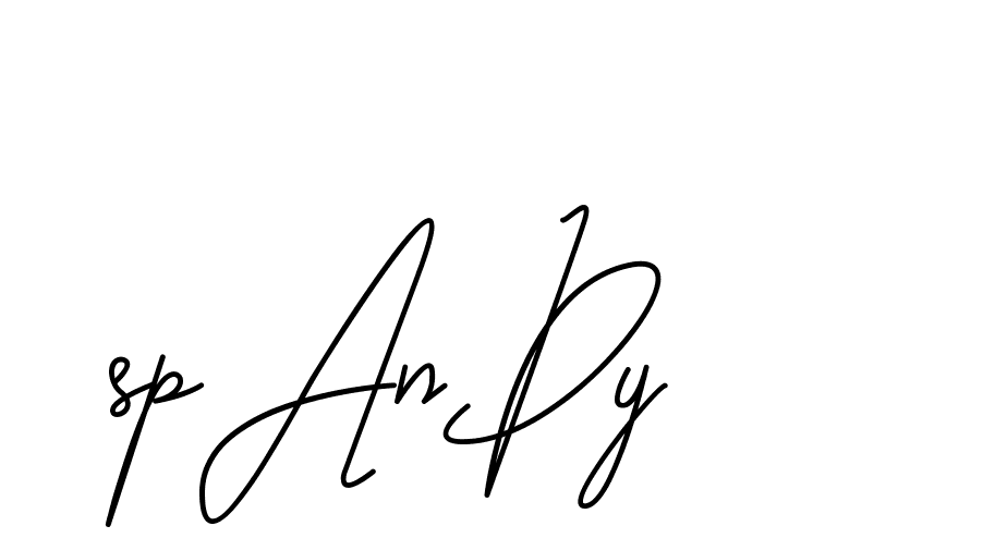 The best way (CoffeeSigns-jE7ly) to make a short signature is to pick only two or three words in your name. The name Ceard include a total of six letters. For converting this name. Ceard signature style 2 images and pictures png