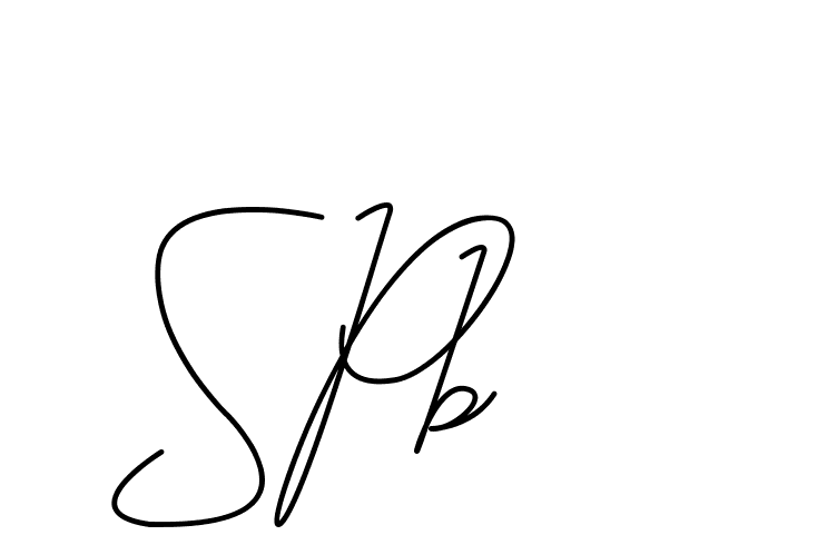 The best way (CoffeeSigns-jE7ly) to make a short signature is to pick only two or three words in your name. The name Ceard include a total of six letters. For converting this name. Ceard signature style 2 images and pictures png