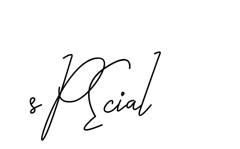 The best way (CoffeeSigns-jE7ly) to make a short signature is to pick only two or three words in your name. The name Ceard include a total of six letters. For converting this name. Ceard signature style 2 images and pictures png