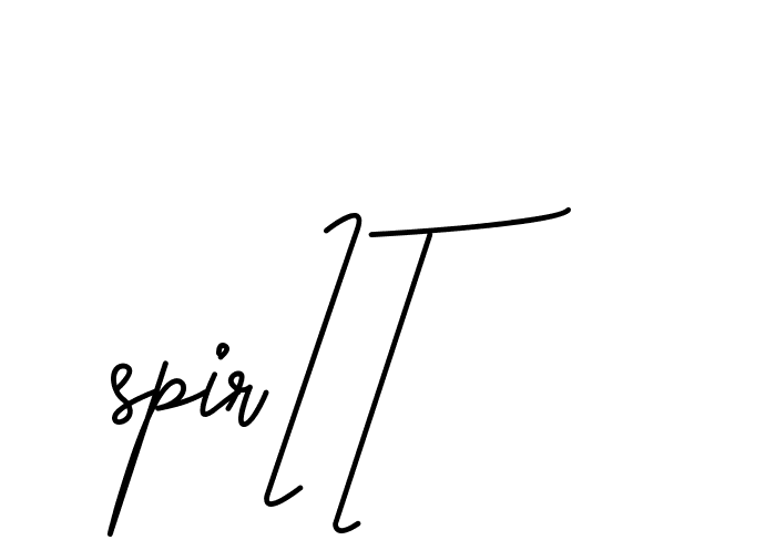 The best way (CoffeeSigns-jE7ly) to make a short signature is to pick only two or three words in your name. The name Ceard include a total of six letters. For converting this name. Ceard signature style 2 images and pictures png