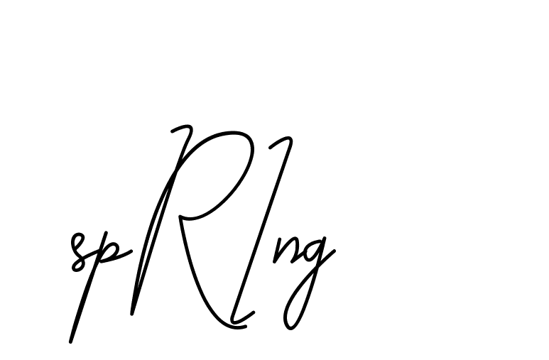 The best way (CoffeeSigns-jE7ly) to make a short signature is to pick only two or three words in your name. The name Ceard include a total of six letters. For converting this name. Ceard signature style 2 images and pictures png