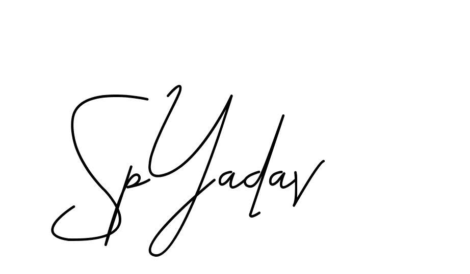 The best way (CoffeeSigns-jE7ly) to make a short signature is to pick only two or three words in your name. The name Ceard include a total of six letters. For converting this name. Ceard signature style 2 images and pictures png