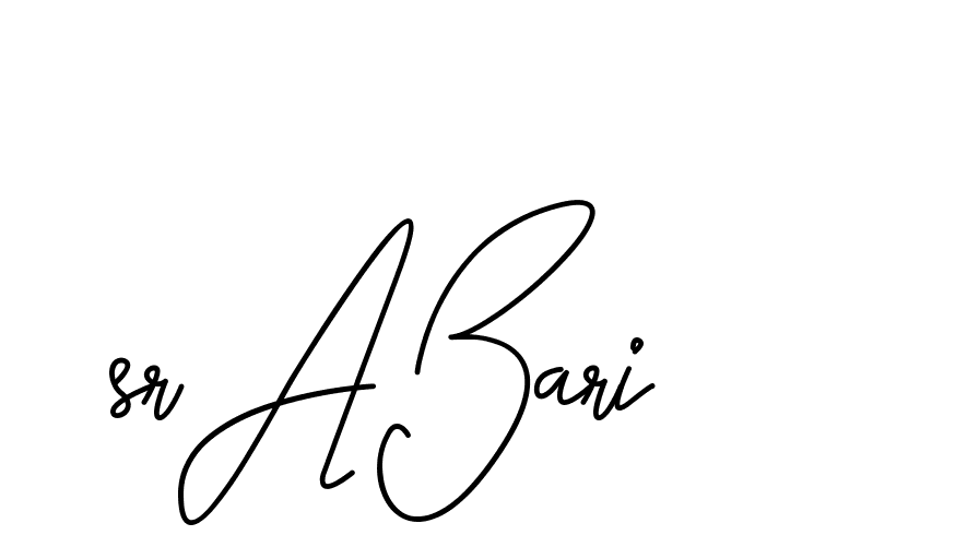 The best way (CoffeeSigns-jE7ly) to make a short signature is to pick only two or three words in your name. The name Ceard include a total of six letters. For converting this name. Ceard signature style 2 images and pictures png