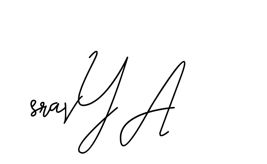 The best way (CoffeeSigns-jE7ly) to make a short signature is to pick only two or three words in your name. The name Ceard include a total of six letters. For converting this name. Ceard signature style 2 images and pictures png