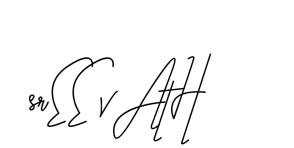 The best way (CoffeeSigns-jE7ly) to make a short signature is to pick only two or three words in your name. The name Ceard include a total of six letters. For converting this name. Ceard signature style 2 images and pictures png