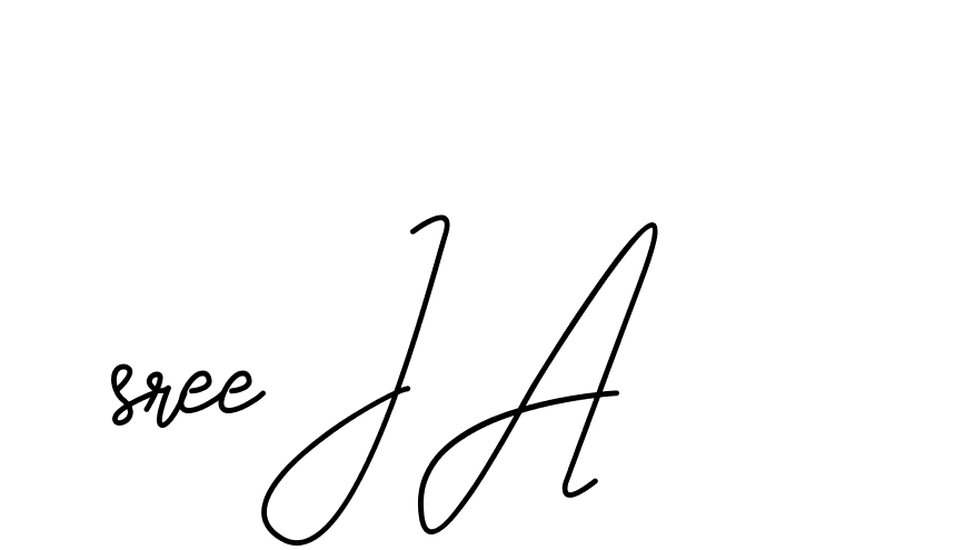 The best way (CoffeeSigns-jE7ly) to make a short signature is to pick only two or three words in your name. The name Ceard include a total of six letters. For converting this name. Ceard signature style 2 images and pictures png