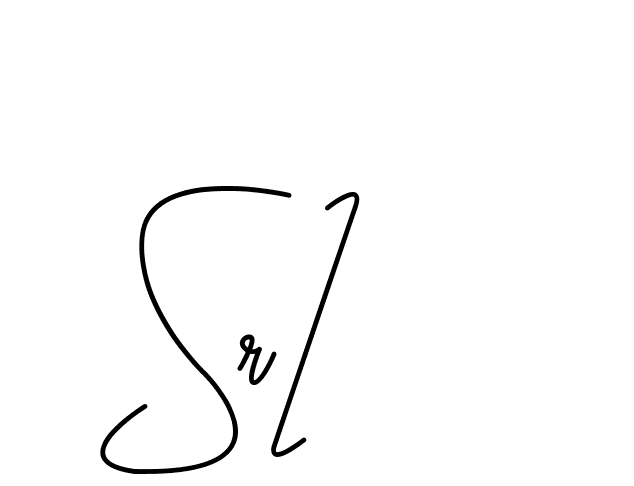 The best way (CoffeeSigns-jE7ly) to make a short signature is to pick only two or three words in your name. The name Ceard include a total of six letters. For converting this name. Ceard signature style 2 images and pictures png