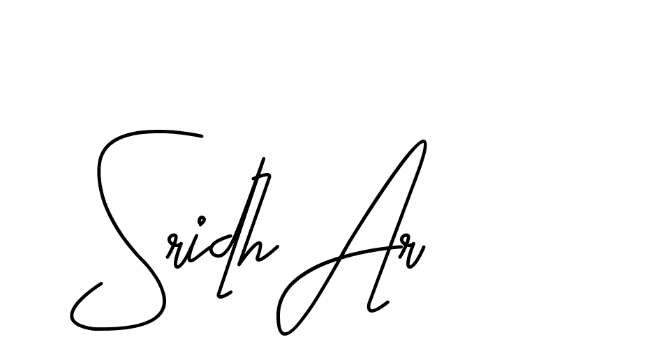 The best way (CoffeeSigns-jE7ly) to make a short signature is to pick only two or three words in your name. The name Ceard include a total of six letters. For converting this name. Ceard signature style 2 images and pictures png