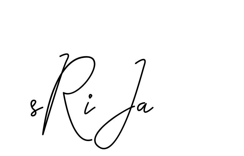 The best way (CoffeeSigns-jE7ly) to make a short signature is to pick only two or three words in your name. The name Ceard include a total of six letters. For converting this name. Ceard signature style 2 images and pictures png