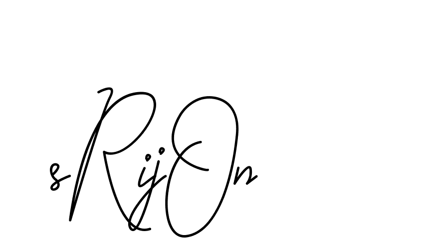 The best way (CoffeeSigns-jE7ly) to make a short signature is to pick only two or three words in your name. The name Ceard include a total of six letters. For converting this name. Ceard signature style 2 images and pictures png