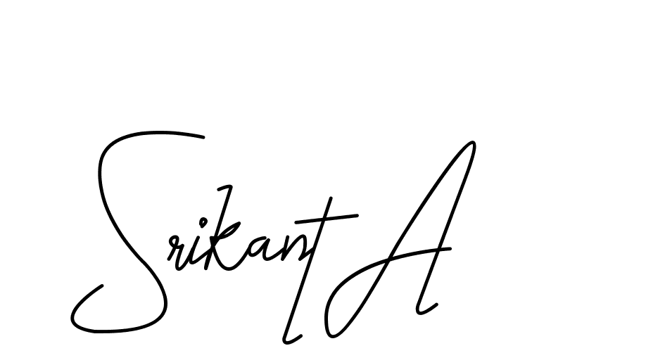 The best way (CoffeeSigns-jE7ly) to make a short signature is to pick only two or three words in your name. The name Ceard include a total of six letters. For converting this name. Ceard signature style 2 images and pictures png