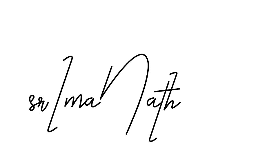 The best way (CoffeeSigns-jE7ly) to make a short signature is to pick only two or three words in your name. The name Ceard include a total of six letters. For converting this name. Ceard signature style 2 images and pictures png
