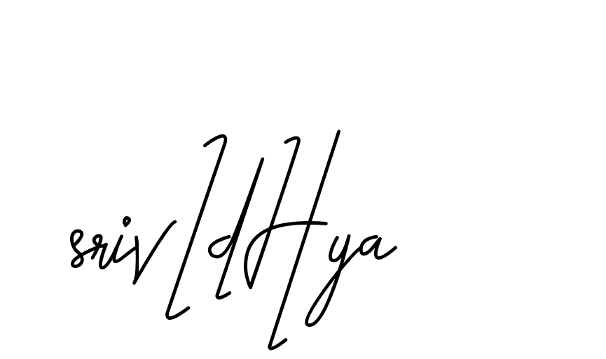 The best way (CoffeeSigns-jE7ly) to make a short signature is to pick only two or three words in your name. The name Ceard include a total of six letters. For converting this name. Ceard signature style 2 images and pictures png