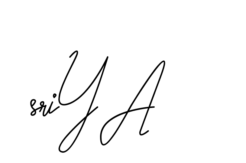 The best way (CoffeeSigns-jE7ly) to make a short signature is to pick only two or three words in your name. The name Ceard include a total of six letters. For converting this name. Ceard signature style 2 images and pictures png
