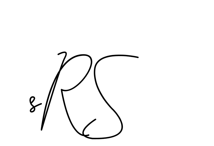 The best way (CoffeeSigns-jE7ly) to make a short signature is to pick only two or three words in your name. The name Ceard include a total of six letters. For converting this name. Ceard signature style 2 images and pictures png