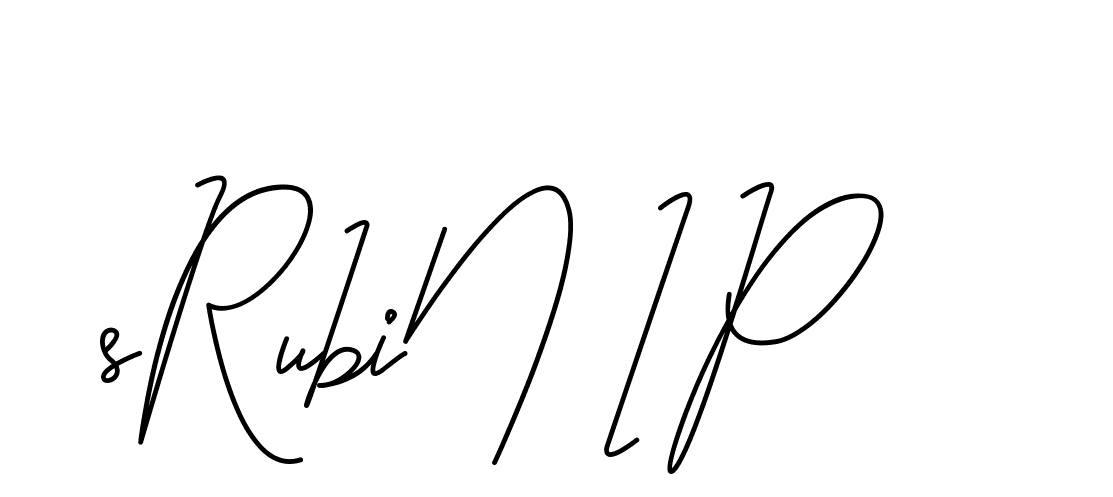 The best way (CoffeeSigns-jE7ly) to make a short signature is to pick only two or three words in your name. The name Ceard include a total of six letters. For converting this name. Ceard signature style 2 images and pictures png