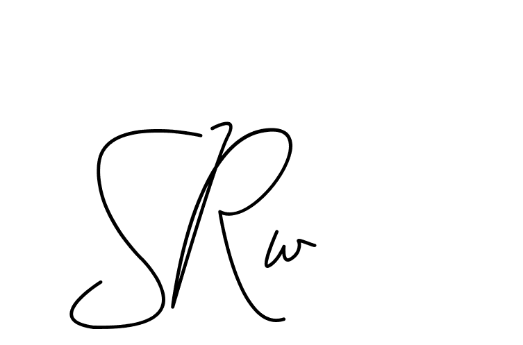 The best way (CoffeeSigns-jE7ly) to make a short signature is to pick only two or three words in your name. The name Ceard include a total of six letters. For converting this name. Ceard signature style 2 images and pictures png