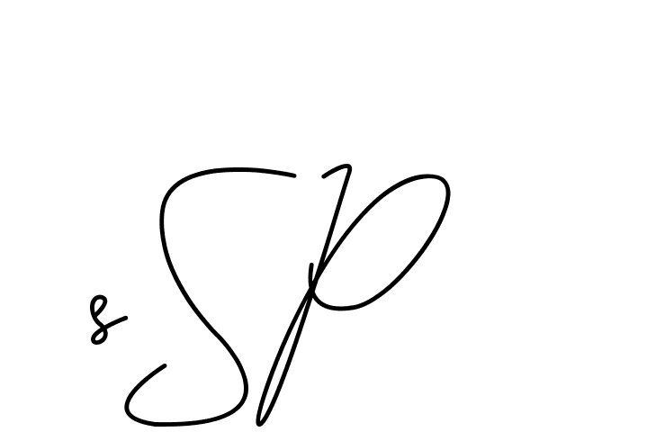 The best way (CoffeeSigns-jE7ly) to make a short signature is to pick only two or three words in your name. The name Ceard include a total of six letters. For converting this name. Ceard signature style 2 images and pictures png