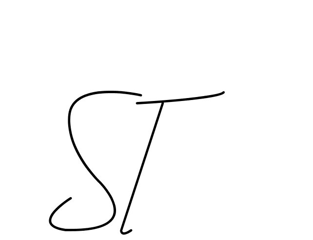 The best way (CoffeeSigns-jE7ly) to make a short signature is to pick only two or three words in your name. The name Ceard include a total of six letters. For converting this name. Ceard signature style 2 images and pictures png