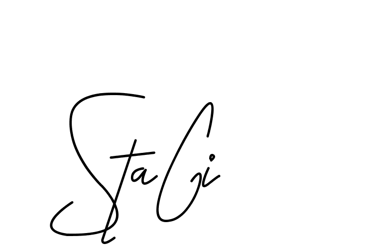 The best way (CoffeeSigns-jE7ly) to make a short signature is to pick only two or three words in your name. The name Ceard include a total of six letters. For converting this name. Ceard signature style 2 images and pictures png