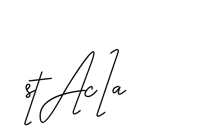 The best way (CoffeeSigns-jE7ly) to make a short signature is to pick only two or three words in your name. The name Ceard include a total of six letters. For converting this name. Ceard signature style 2 images and pictures png