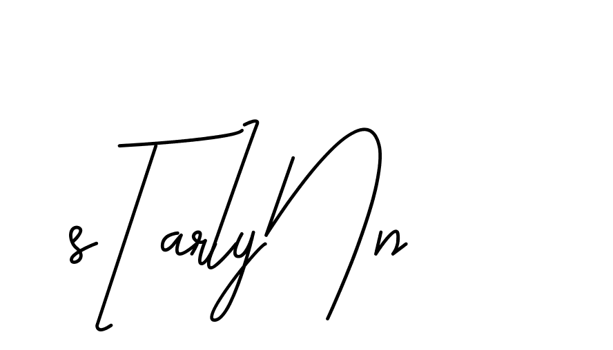 The best way (CoffeeSigns-jE7ly) to make a short signature is to pick only two or three words in your name. The name Ceard include a total of six letters. For converting this name. Ceard signature style 2 images and pictures png