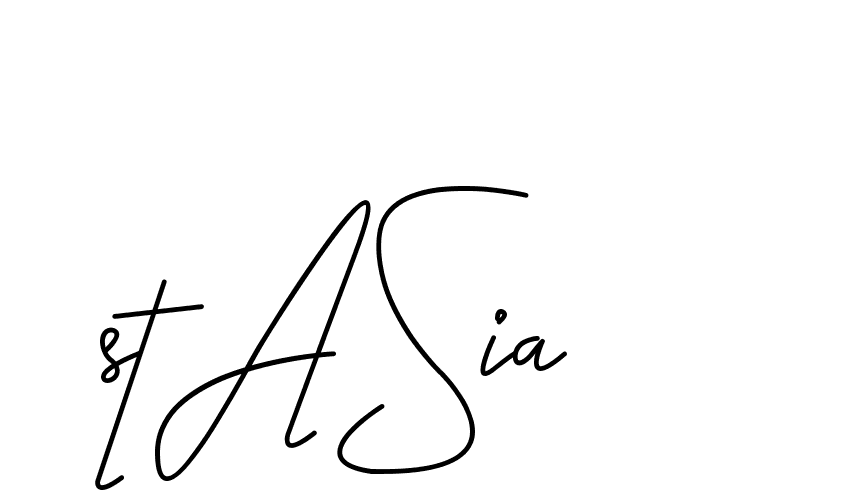 The best way (CoffeeSigns-jE7ly) to make a short signature is to pick only two or three words in your name. The name Ceard include a total of six letters. For converting this name. Ceard signature style 2 images and pictures png