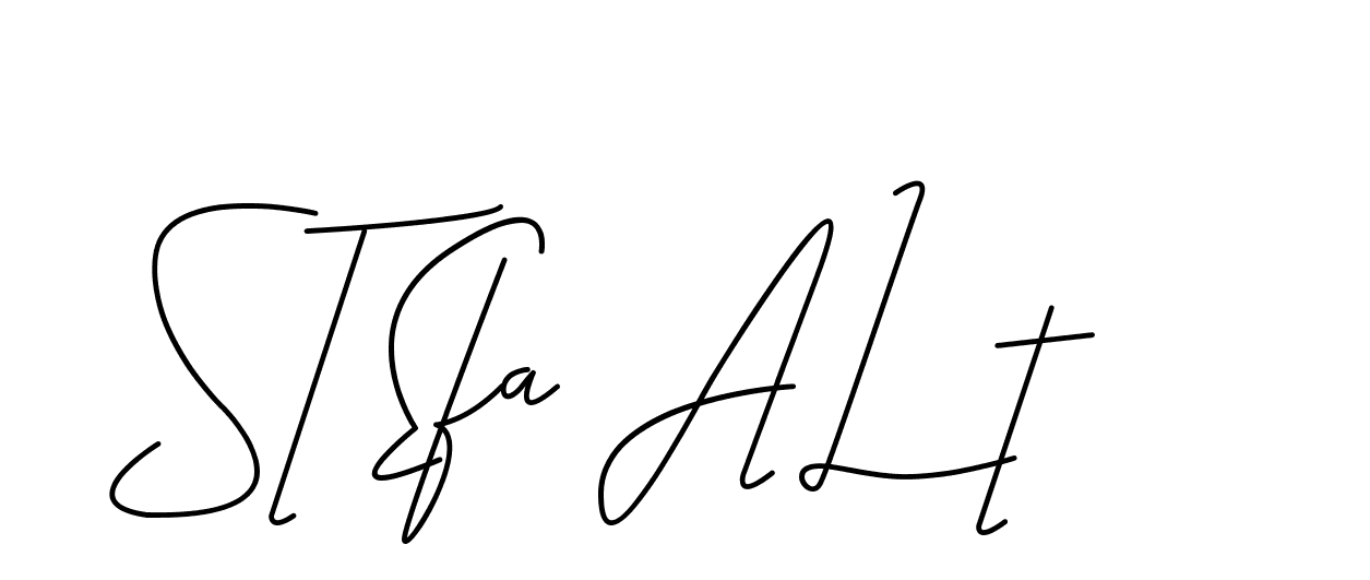 The best way (CoffeeSigns-jE7ly) to make a short signature is to pick only two or three words in your name. The name Ceard include a total of six letters. For converting this name. Ceard signature style 2 images and pictures png