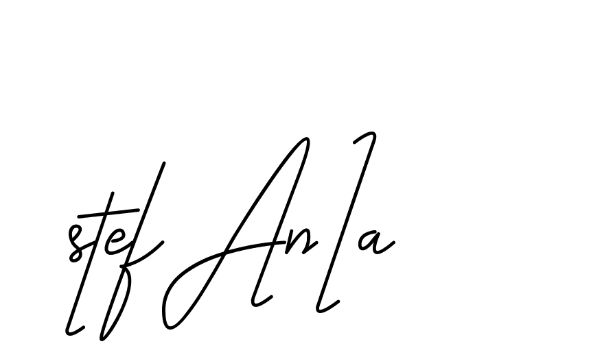 The best way (CoffeeSigns-jE7ly) to make a short signature is to pick only two or three words in your name. The name Ceard include a total of six letters. For converting this name. Ceard signature style 2 images and pictures png
