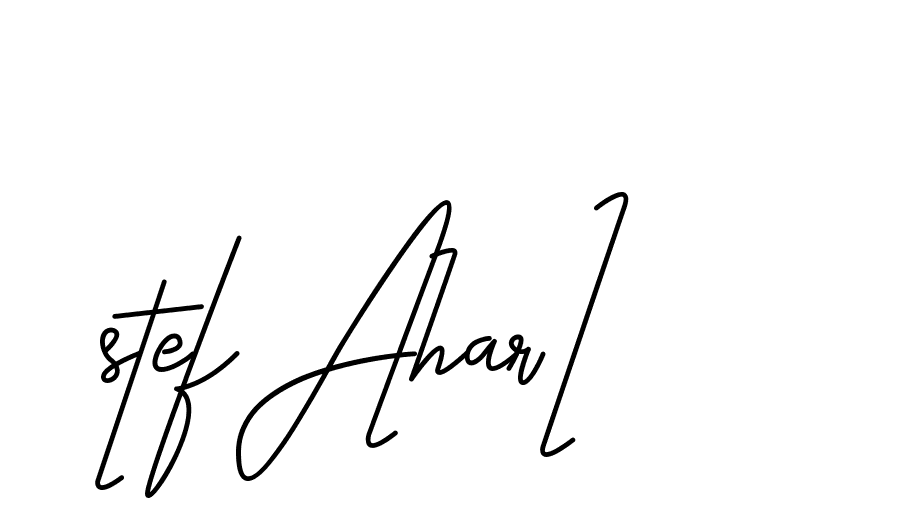 The best way (CoffeeSigns-jE7ly) to make a short signature is to pick only two or three words in your name. The name Ceard include a total of six letters. For converting this name. Ceard signature style 2 images and pictures png